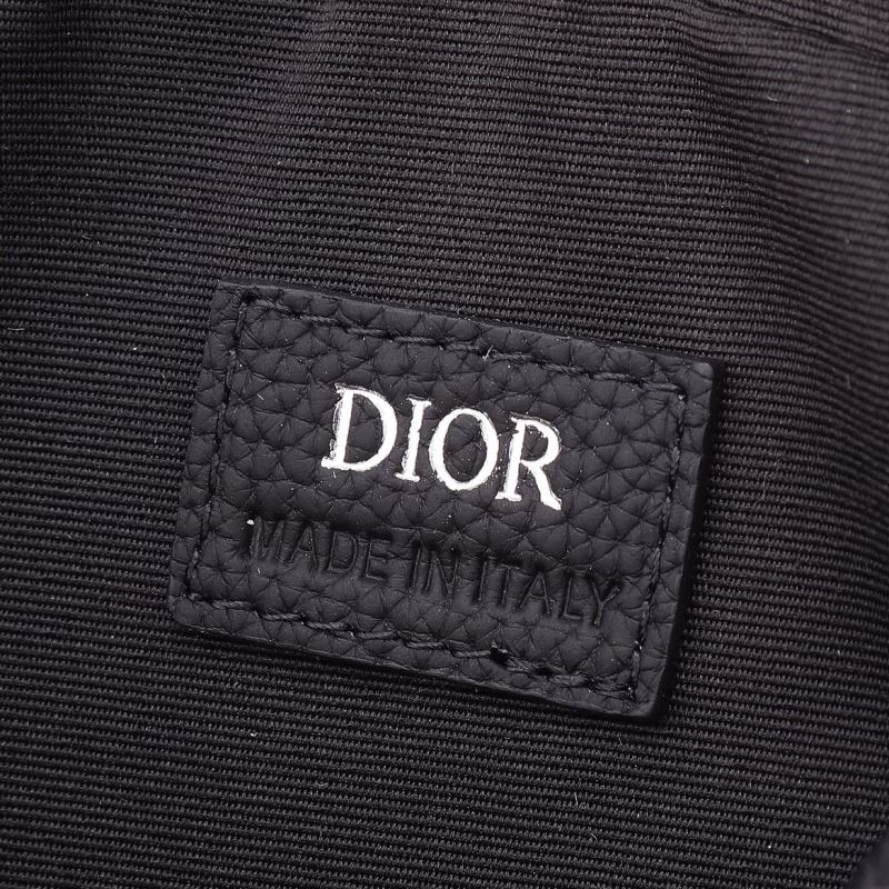 Christian Dior Other Bags